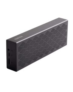 EDIFIER MP120 Prenosni Bluetooth zvučnikSo cheap