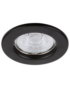 RABALUX Spot Relight 2151 SpotSo cheap