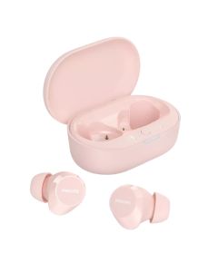 PHILIPS TAT1209PK/00 TWS Pink Bežične bubiceSo cheap