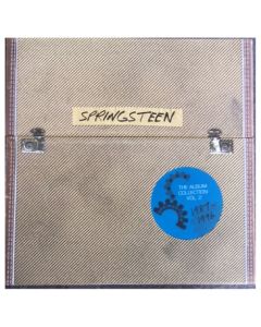 Bruce Springsteen - The Album Collection Vol. 2, 1987-1996So cheap