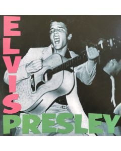 Elvis Presley - Elvis PresleySo cheap