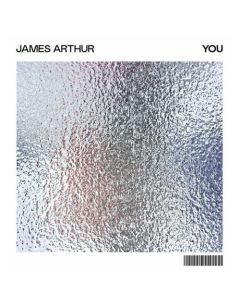 James Arthur - YouSo cheap