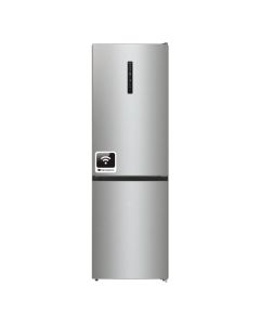 GORENJE Kombinovani frižider NRC 619 CSXL 4WFSo cheap