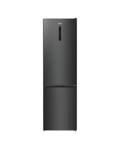 GORENJE Kombinovani frižider NRK 620E ABXL4So cheap