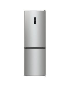 GORENJE NRK619DA2XL4 Kombinovani frižiderSo cheap