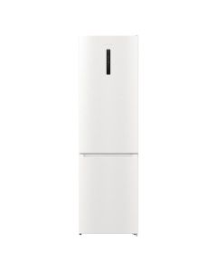 GORENJE Kombinovani frižider NRK6202AW4So cheap