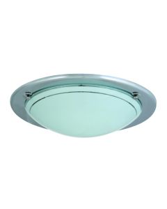 RABALUX Ufo D38 5143 PlafonjeraSo cheap