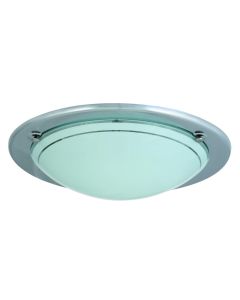 RABALUX Ufo D38 5131 PlafonjeraSo cheap