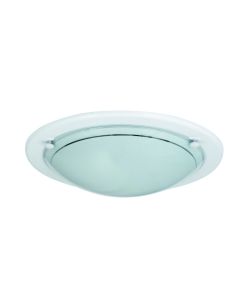 RABALUX Ufo D29 5101 PlafonjeraSo cheap