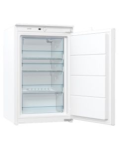 GORENJE FI409EE1 ZamrzivačSo cheap