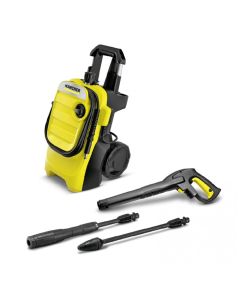 KARCHER Perač pod pritiskom K4 Compact So cheap