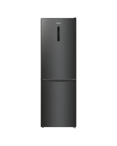 GORENJE Kombinovani frižider NRK 619E ABXL4So cheap