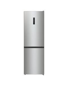 GORENJE N61EA2XL4 Kombinovani frižider So cheap