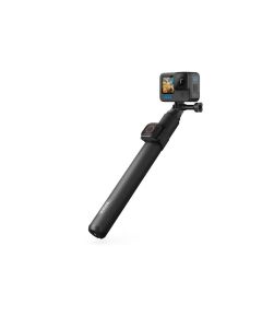 GOPRO Extension Pole + Waterproof Shutter RemoteSo cheap