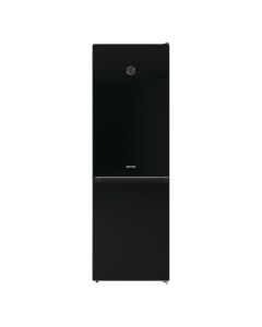 GORENJE Kombinovani frižider NRK6192SYBKSo cheap