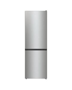 GORENJE Kombinovani frižider NRKE 62 XLSo cheap