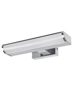 RABALUX Evron 5062 Zidna lampaSo cheap