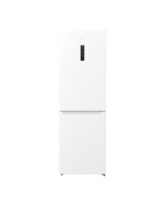 GORENJE Kombinovani frižider N61EA2W4So cheap