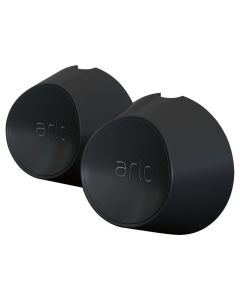 ARLO Magnetni zidni nosač za Pro 5S 2K, Pro 4, Pro 3, Ultra 2 i Ultra kamere BlackSo cheap