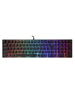 WHITE SHARK Gladius US Gejmerska tastaturaSo cheap