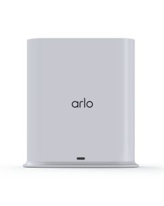 ARLO Add-On Smart Hub White, microSD StorageSo cheap