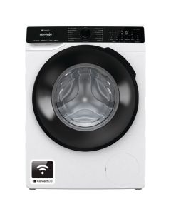 GORENJE W2PNA14APWIFI Mašina za pranje vešaSo cheap