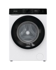 GORENJE WNHA74SASEU Mašina za pranje vešaSo cheap