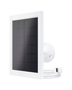 ARLO VMA6600-10000S White Solarni panel za spoljašnje kamere Arlo Essential i Arlo Essential XL (2. Gen)So cheap