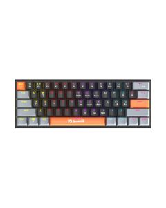 MARVO KG903 Gejmerska mehanička tastaturaSo cheap