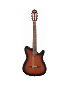 IBANEZ FRH10N-BSF Akustična ozvučena gitaraSo cheap