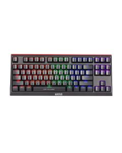 MARVO KG953W EN-R Gejmerska mehanička tastaturaSo cheap