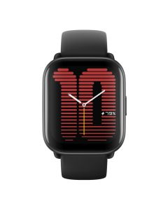 AMAZFIT Active Midnight Black W2211EU5N Pametni satSo cheap