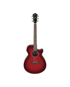 IBANEZ AEG51-TRH Akustična ozvučena gitaraSo cheap