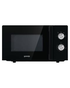 GORENJE MO17E1BH Mikrotalasna rernaSo cheap