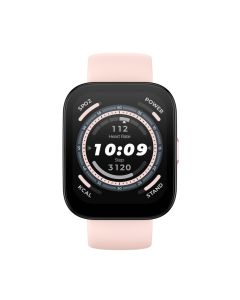 AMAZFIT Bip 5 Pastel Pink Pametni satSo cheap