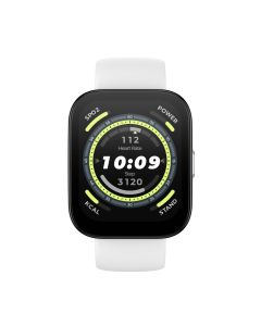 AMAZFIT Bip 5 Cream White Pametni satSo cheap