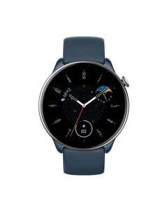 AMAZFIT GTR Mini Ocean Blue Pametni satSo cheap