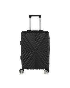 SPIRIT Traveler 20'' MD 409749 KoferSo cheap