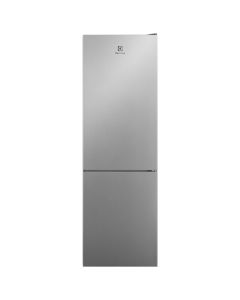 ELECTROLUX LNT5ME32U1 Kombinovani frižiderSo cheap