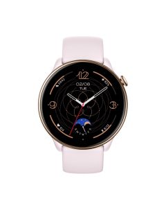 AMAZFIT GTR Mini Misty Pink Pametni satSo cheap