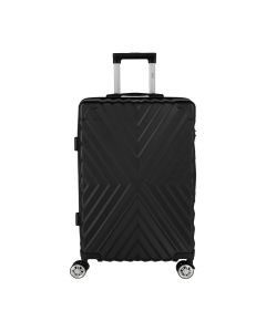 SPIRIT Traveler 24'' MD 409750 KoferSo cheap