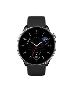 AMAZFIT GTR Mini Midnight Black Pametni satSo cheap