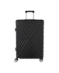 SPIRIT Traveler 28'' MD 409751 KoferSo cheap