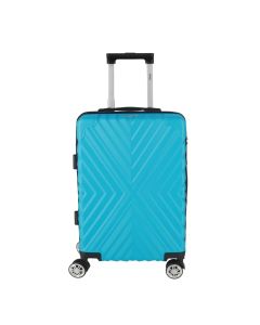 SPIRIT Traveler 20'' MD 409753 KoferSo cheap