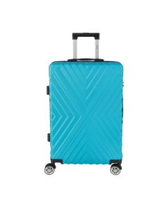 SPIRIT Traveler 24'' MD 409754 KoferSo cheap