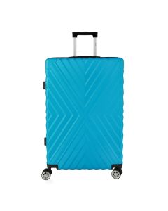 SPIRIT Traveler 28'' MD 409755 KoferSo cheap