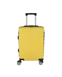 SPIRIT Traveler 20'' MD 409757 KoferSo cheap