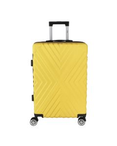 SPIRIT Traveler 24'' MD 409758 KoferSo cheap