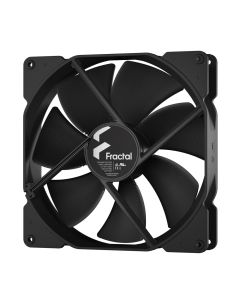 FRACTAL DESIGN Dynamic X2 GP-18 PWM VentilatorSo cheap