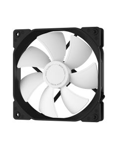 FRACTAL DESIGN Dynamic X2 GP-14 PWM VentilatorSo cheap